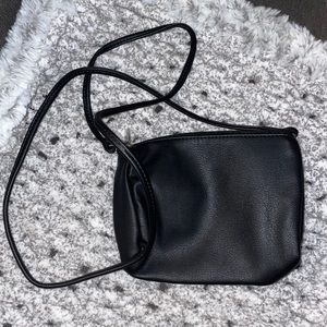 Wild Fable crossbody